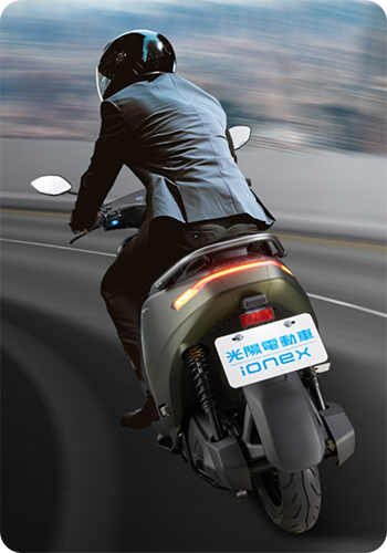 停車資訊