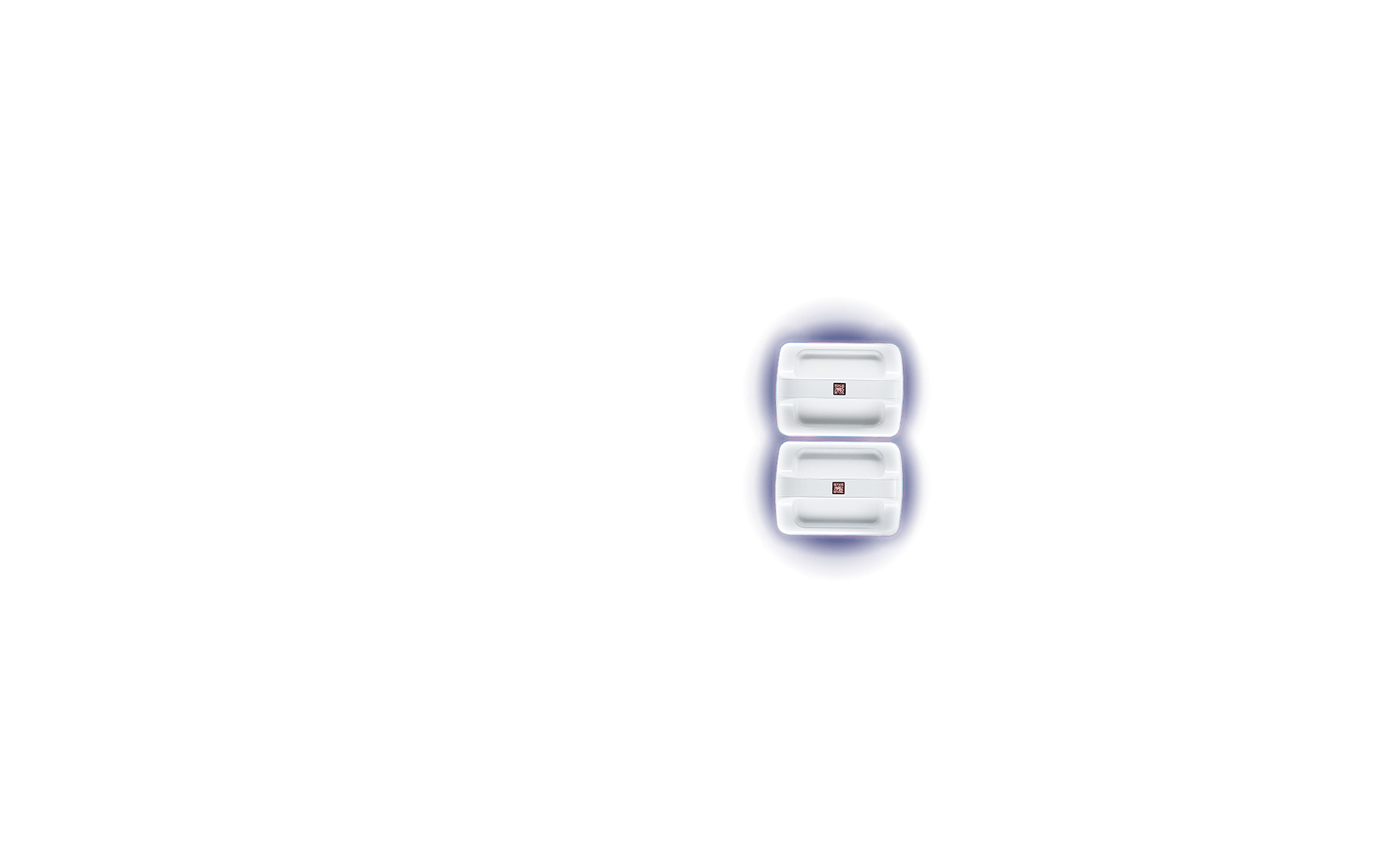 電池